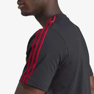 adidas PADDED JACKET