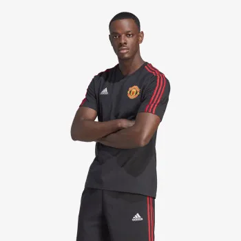 MUFC DNA TEE 