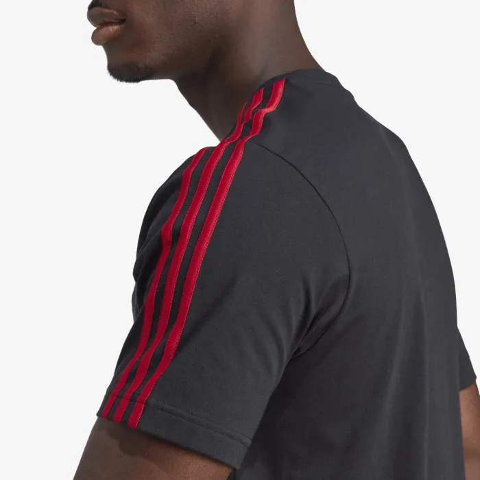 adidas PADDED JACKET 