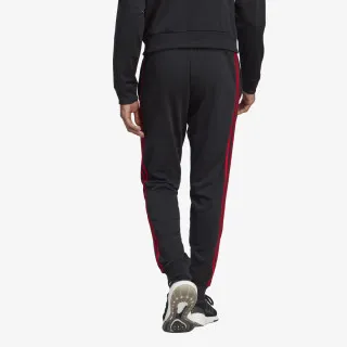 adidas MUFC DNA PNT