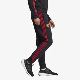 adidas MUFC DNA PNT