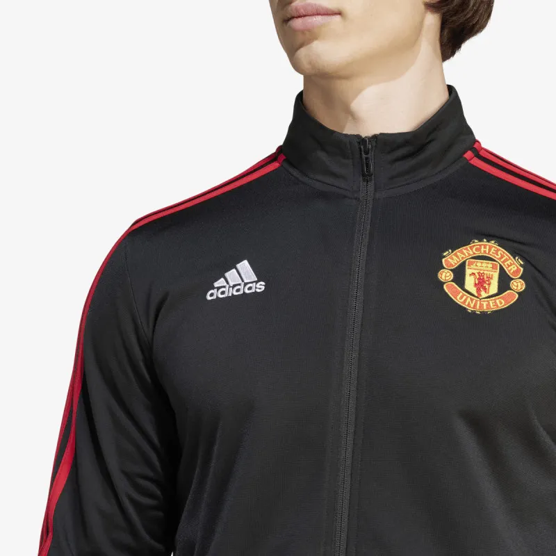 adidas MUFC DNA TT