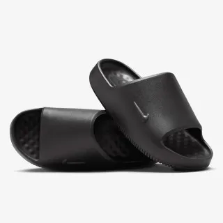 Nike NIKE CALM SLIDE 2.0 