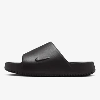 Nike NIKE CALM SLIDE 2.0 
