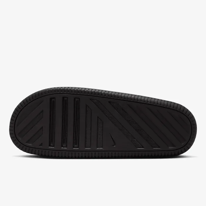Nike NIKE CALM SLIDE 2.0 