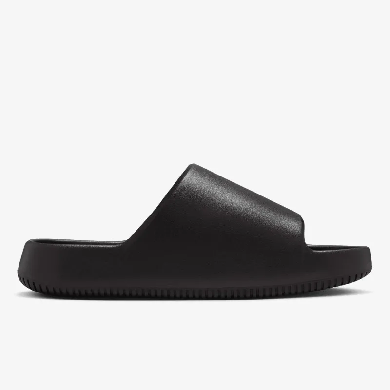 Nike NIKE CALM SLIDE 2.0 