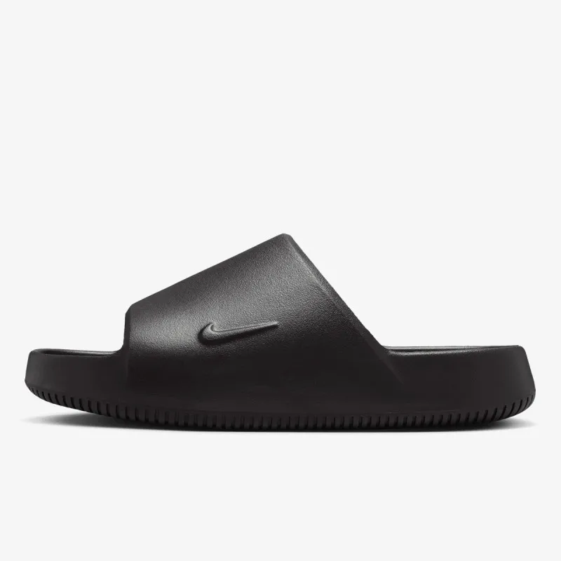 Nike NIKE CALM SLIDE 2.0 