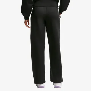 Nike W NKCT DF ADVTG MR PANT 