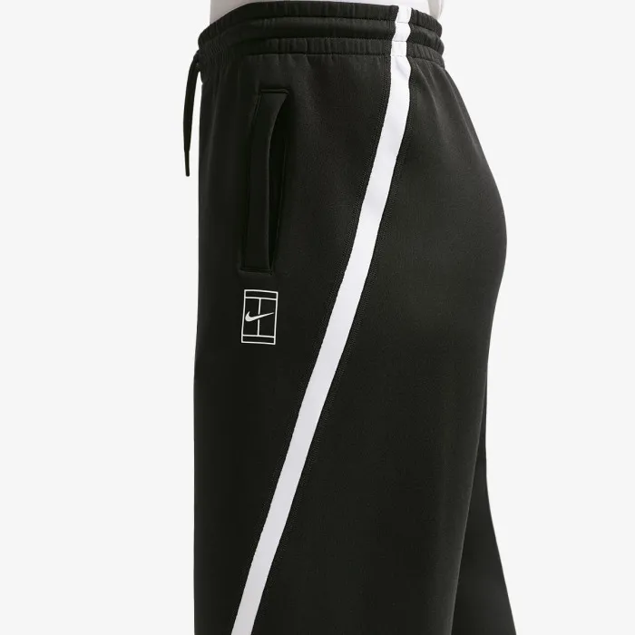 Nike W NKCT DF ADVTG MR PANT 
