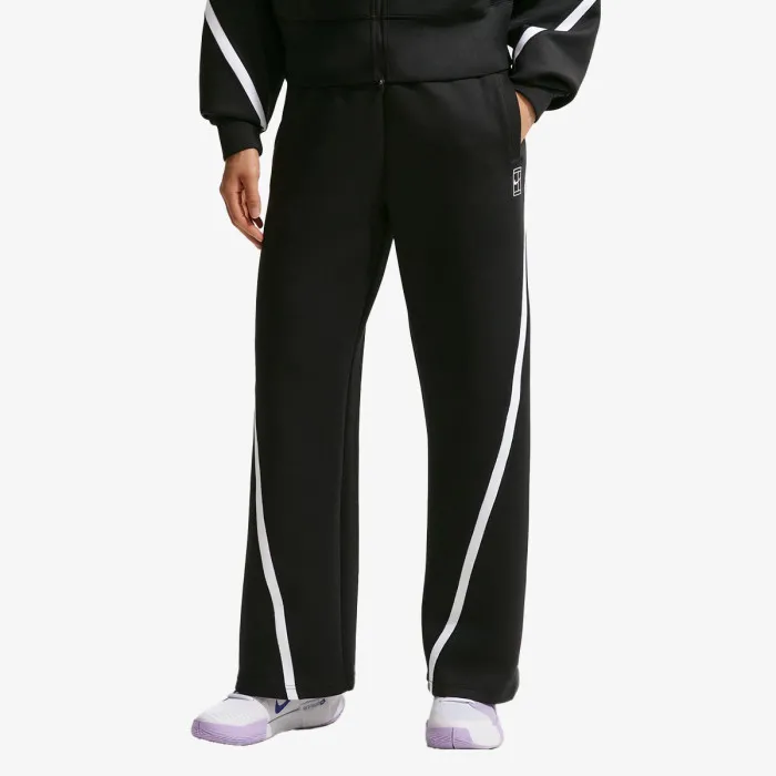 Nike W NKCT DF ADVTG MR PANT 