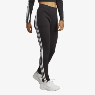 adidas W FI 3S SKIN PT