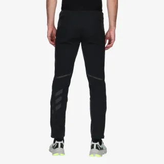 adidas XPR XC PANT