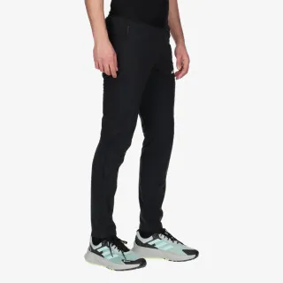 adidas XPR XC PANT
