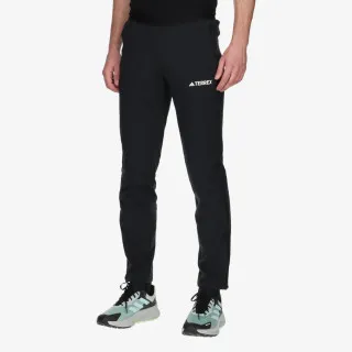 adidas XPR XC PANT