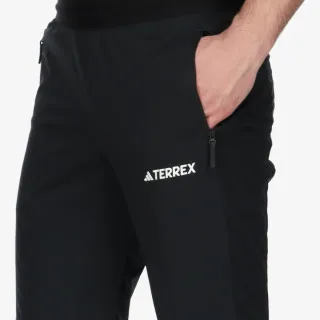 adidas XPR XC PANT