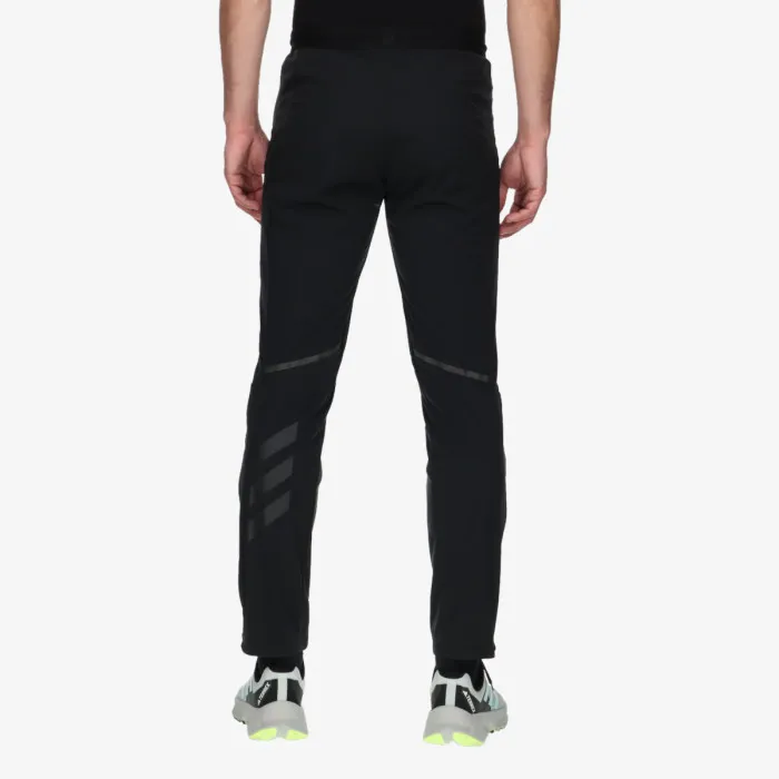 adidas XPR XC PANT 
