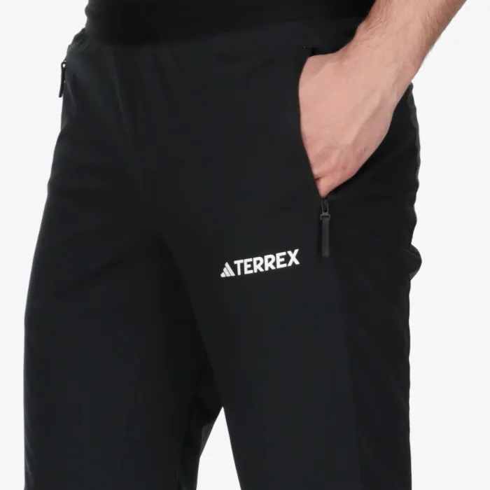 XPR XC PANT 