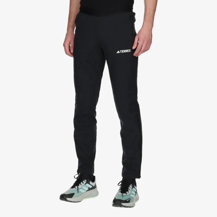 XPR XC PANT 