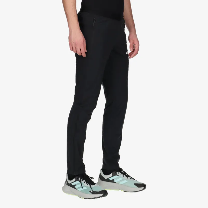 adidas XPR XC PANT