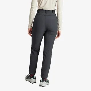 adidas W XPR YA SOSH P