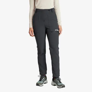 adidas W XPR YA SOSH P