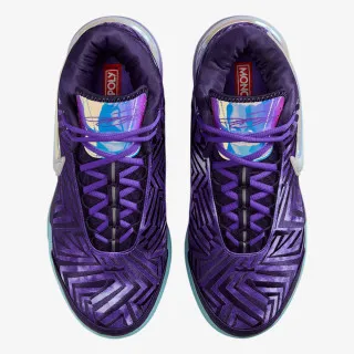 Nike PROOF QS