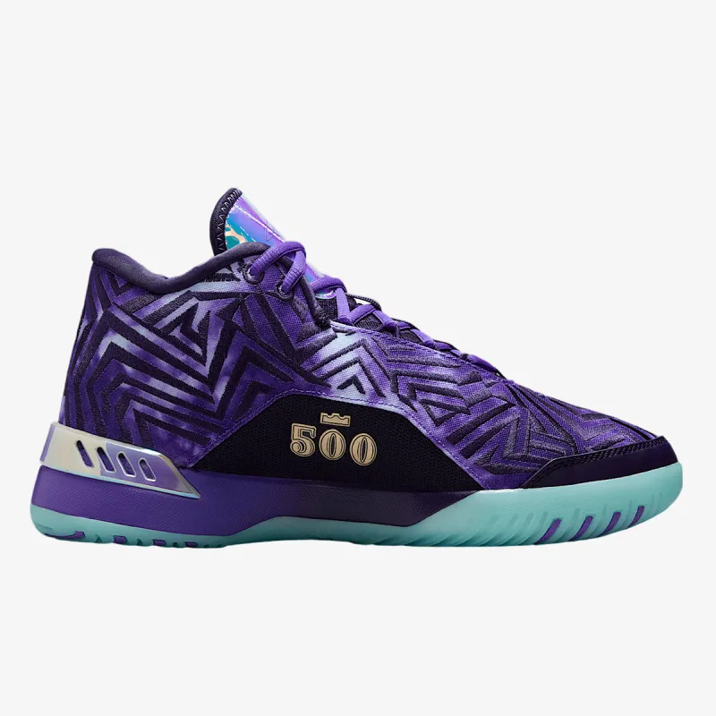 Nike PROOF QS