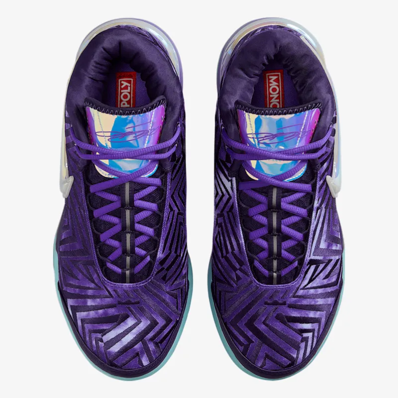 Nike PROOF QS