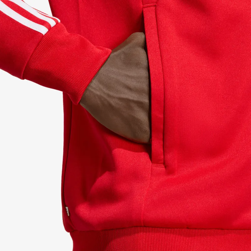 adidas SST TT