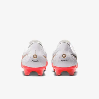 Nike TIEMPO MAESTRO ACADEMY FG/MG 