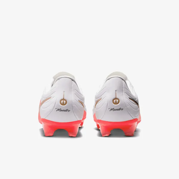 Nike TIEMPO MAESTRO ACADEMY FG/MG 