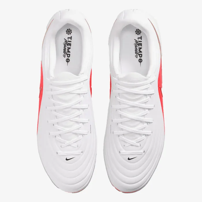 Nike TIEMPO MAESTRO ACADEMY FG/MG 