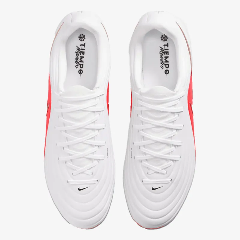 Nike TIEMPO MAESTRO ACADEMY FG/MG 