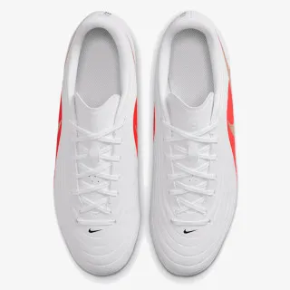 Nike TIEMPO MAESTRO CLUB FG/MG 