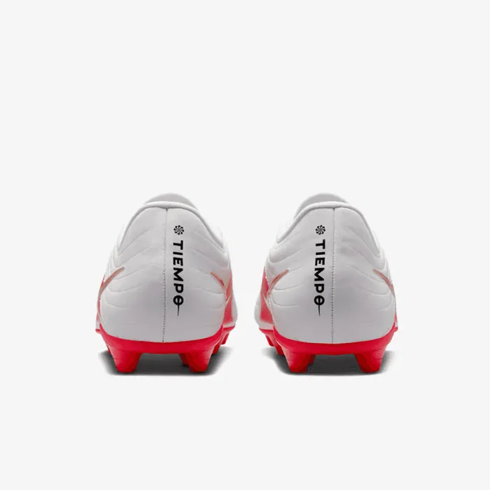 Nike TIEMPO MAESTRO CLUB FG/MG 