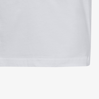 Tričko Essentials Big Logo Cotton 
