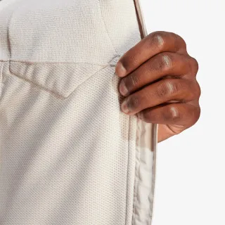 adidas XPR MD FL JA 