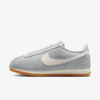 Nike W NIKE CORTEZ SUEDE 