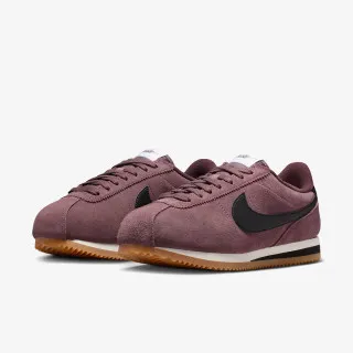 Nike W NIKE CORTEZ SUEDE 