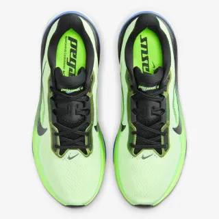 Nike AIR ZOOM PEGASUS 42 