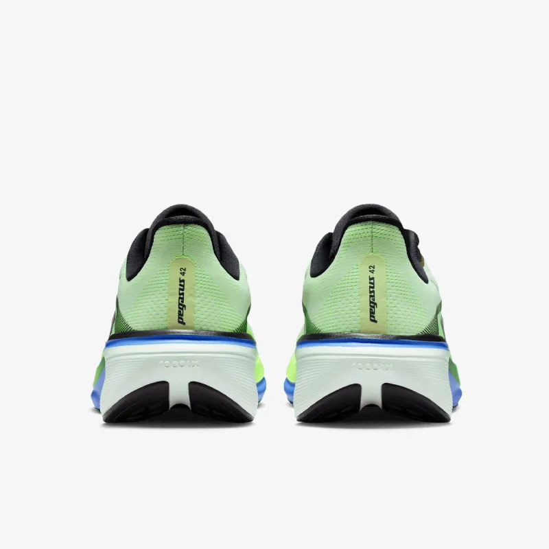 Nike AIR ZOOM PEGASUS 42 