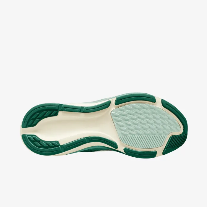 Nike W AIR ZOOM PEGASUS 42 