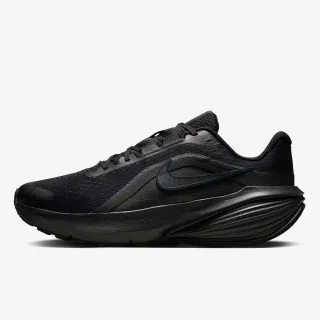 Nike NIKE DOWNSHIFTER 14 