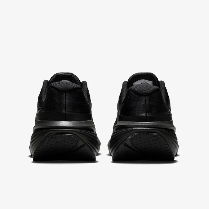 Nike NIKE DOWNSHIFTER 14 