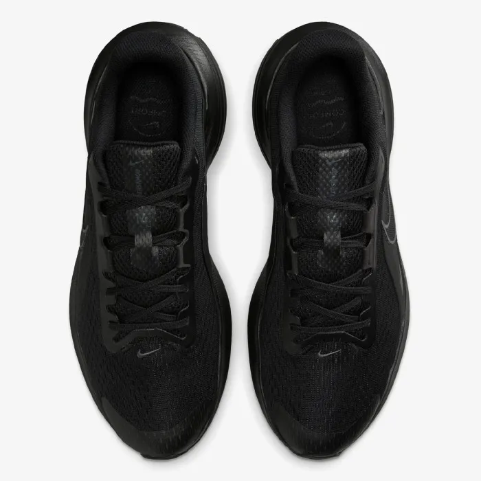 Nike NIKE DOWNSHIFTER 14 