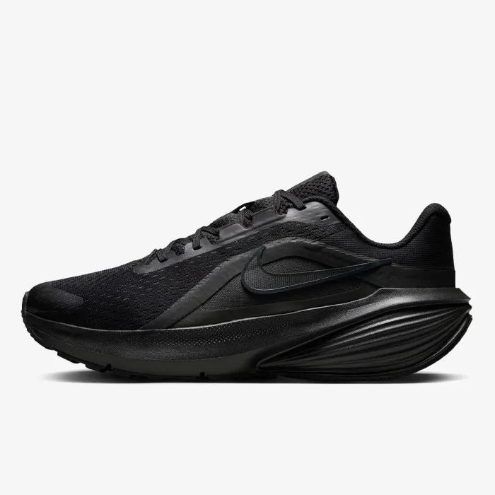 Nike NIKE DOWNSHIFTER 14 