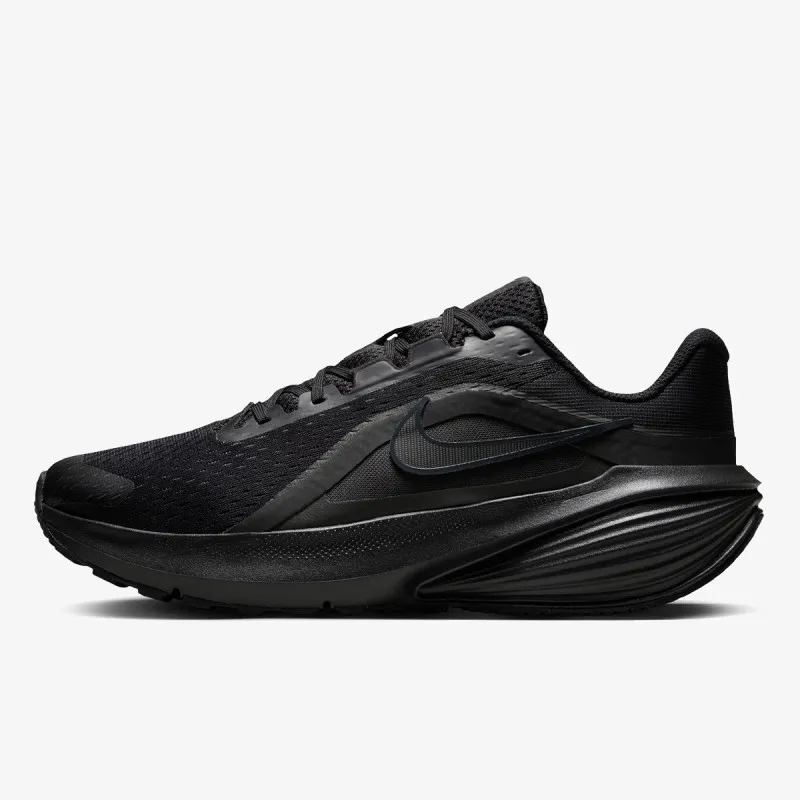 Nike NIKE DOWNSHIFTER 14 