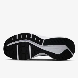 Nike NIKE DOWNSHIFTER 14 