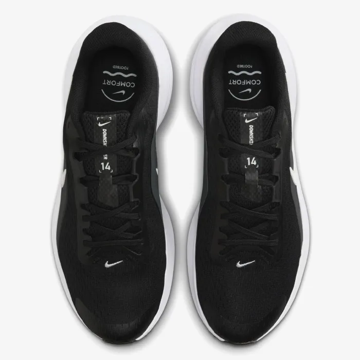 Nike NIKE DOWNSHIFTER 14 