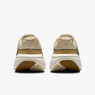 Nike NIKE DOWNSHIFTER 14 